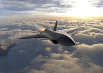 NEČUJNI GOSPODARI NEBA:  Turska firma Bayraktar nakon uspjeha s dronom TB2 počela proizvoditi novi model