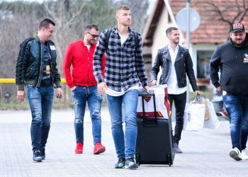 ŠTA NAKON DŽEKINE ERE: Kako spriječiti depopularizaciju i eutaniziranje bosanskog nogometa