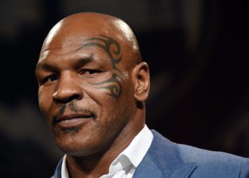 “UMRIJET ĆU KAO MUSLIMAN” Tyson: Ja sam jedan od onih lijenih muslimana koji stalno sve odgađaju…