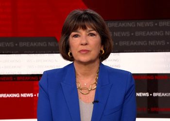 HEROJI SARAJEVA Amanpour: Sarajevo nije palo, a ništa nije dobilo od Zapada