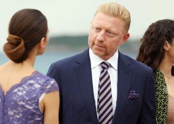 POČELO SUĐENJU BECKERU: U bankrotu skrivao imovinu: “Predmet se svodi na najobičnije pitanje nepoštenja i znanja”