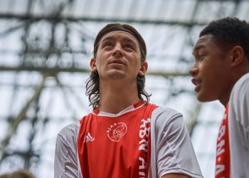 „JA SAM ZLATAN“: Imigranti s Balkana u glavnim ulogama filmske verzije knjige 