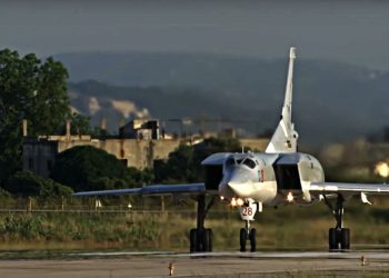SIMULACIJA NEPRIJATELJSTVA: Turska i Rusija spremne na sučeljavanje u Siriji?!