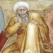 KO JE BIO IBN RUSHD? ‘Most’ između islamske i zapadne filozofije