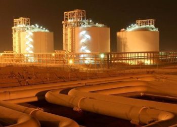 NUSPOJAVA SANKCIJA: Shell ne može kupiti ruski plin zbog antiruskog stava Londona
