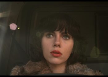 “ISPOD KOŽE”:  Kritičari izabrali najbolji britanski film 21. stoljeća, pobjednik propao u kinima