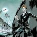 DAVID BOWIE:  Ziggy Stardust, superheroj bez peglanja