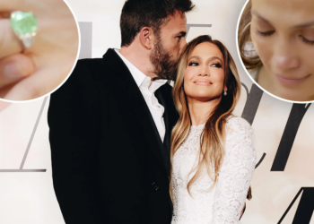 NAKON ŠTO SU OTKAZALI VJENČANJE: Jennifer Lopez potvrdila da su ona i Ben Affleck ponovno zaručeni