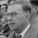 JEAN-PAUL SARTRE PRIJE SMRTI: ‘Ako je pakao ono u što idem, što je ovo u čemu sam dosad živio’