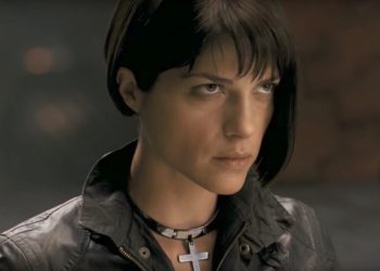 “JA SAM INVALID”:  Selma Blair priznala ovisnost o alkoholu te opisala kako su je više puta pijanu silovali