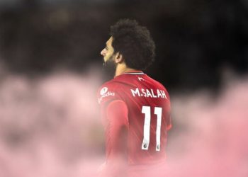 KO ĆE DOČEKATI TAJ 28. MAJ? Salah: Moramo izravnati račune!