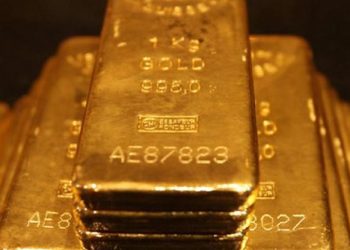 INVESTIRANJE U KRIZI:’Azijski mirovinski fondovi ulažu u zlato i brane cijenu’