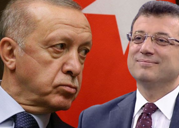 TURSKI “HLADNI RAT” NA BOSFORU: Rat između gradske uprave i Erdoganove vlade se lomi na leđima građana