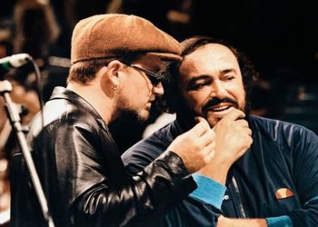MEMOARI, BONO VOX: ‘Surrender: 40 Songs, One Story’