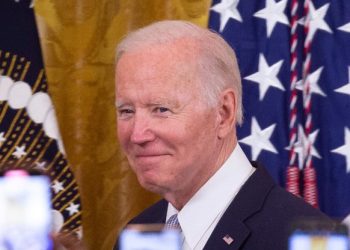VIDEO Biden: Iskreno, Ukrajinci prave budale od ruske vojske