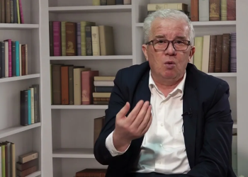Džemaludin Latić: Kur'an – Nepregledno dobro