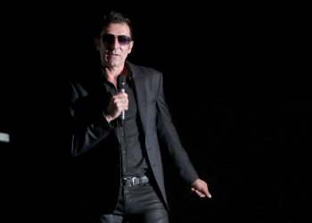 BRANKO ĐURIĆ SLAVI . ROĐENDAN I KAŽE: ‘Ostao sam Sarajlija’