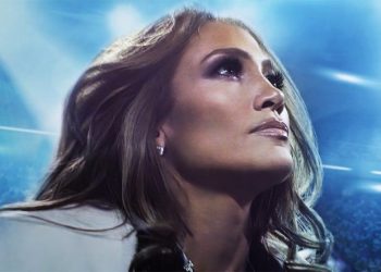 DOKUMENTARNI FILM „JENNIFER LOPEZ“: Halftime’ otvara Tribeca film festival