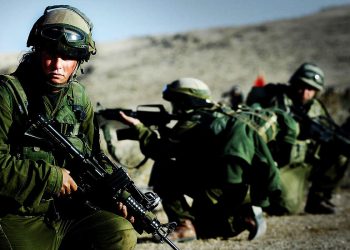 IZRAEL ĆE SIMULIRAT NAPAD NA IRAN: Gotovo sve jedinice Izraelskih odbrambenih snaga učestvuju u vježbama ”Vatrena kola”