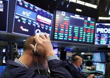 BANK OF AMERICA: Ovaj put ne očekujte brzi oporavak tržišta