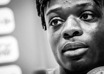 MBAPPE NIJE SAM: Nova belgijska zvijezda koja je odbila Liverpool i milione funti