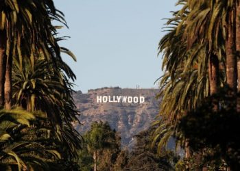 HOLLYWOOD I NJEGOVI JEVREJSKI OSNIVAČI: Oni su kreirali svoj vlastiti američki san i tako stvorili American Way of Life