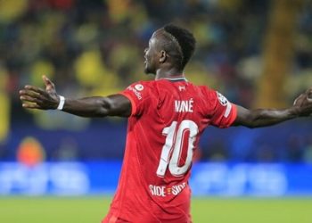 BAYERNOVA PLJAČKA DECENIJE: Koliko će Liverpool zaraditi od Manea?