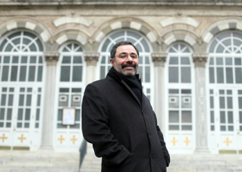 ‘BAJKA ZA ODRASLE”: Ova knjiga će vas uzrujati, ali i otrijezniti
