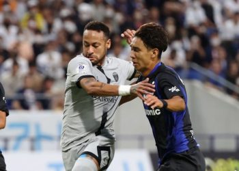 NEYMARU PRIJETI I DO DVIJE GODINE ZATVORA! Na optuženičkoj klupi i njegovi roditelji i predsjednik Barcelone
