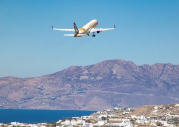 POLUMJESEC MEĐU DAVIDOVIM ZVIJEZDAMA: Saudijska Arabija otvara zračni prostor za avioprijevoznike iz Izraela