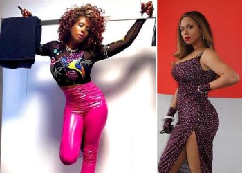 BEYONCE RAZLJUTILA KELIS: “Dolazim po ono što je moje i želim odštetu!”