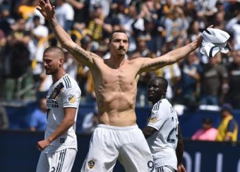 NEPOZNATO O LEGENDI: Krv, suze i znoj neponovljivog Zlatana Ibrahimovića