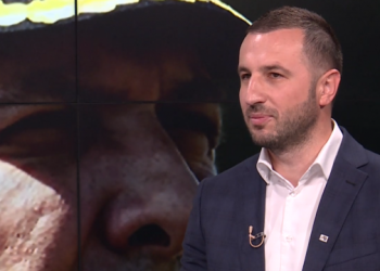 NE DIRAJ U BAKIROVU „ŽIVU RANU“: Opozicija opće nije svjesna da ima posla sa „dubokom državom“ koja je spremna na sve…