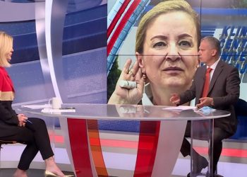 PONOVO ERUPTIRAO NAJVEĆI BOŠNJAČKI VULKAN: Radončić dobio pravne bitke protiv Izetbegovića rezultatom 3:1, ali nije dobio rat!