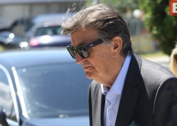 ALIJINI „DOBROVOLJCI“ TRČE POSLJEDNJI KRUG: Ovakvim sudskim aferama SDA se oslobodila svih svojih „krupnih riba“ – samo su Izetbegovići preživjeli!