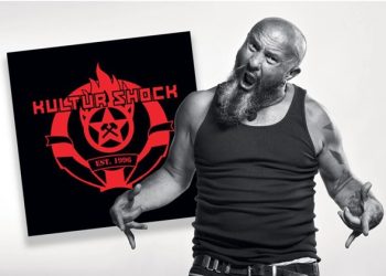 SARAJEVSKI „KULTUR SHOCK“ Jevđević: Iako skoro 30 godina živim u Seattleu, smatram se Sarajlijom