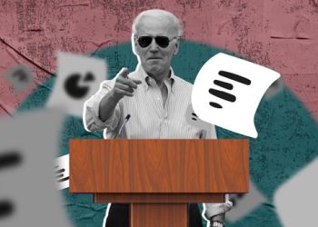 BIDEN NA BLISKOM ISTOKU: Još jedna “nemoguća misija”?