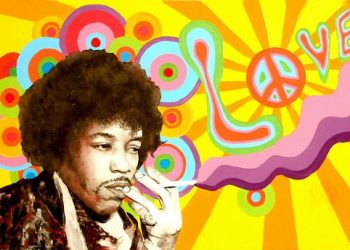 „TRI DANA MIRA I MUZIKE“: Evo zašto je Woodstock jedan od najznačajnijih glazbenih festivala svih vremena