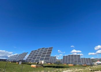 KARBONIZACIJA ZELENE ENERGIJE U BiH: “Sada je pravo vrijeme za vodu, sunce i vjetar. Za to imamo možda najbolje uvjete u Evropi”