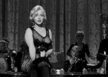 PRIJE 60 GODINA UMRLA JE MARILYN MONROE:  Za mnoge je njena smrt i danas misterija