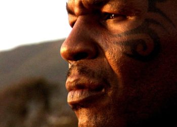 “GLAVE ĆE PADATI” Mike Tyson ogorčen zbog serije o njegovom životu