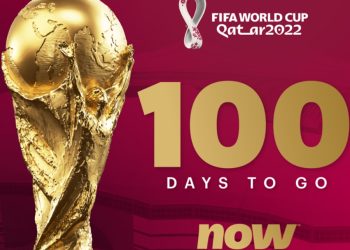 FIFA: Za Svjetsko nogometno prvenstvu u Katru prodato gotovo dva i pol miliona ulaznica