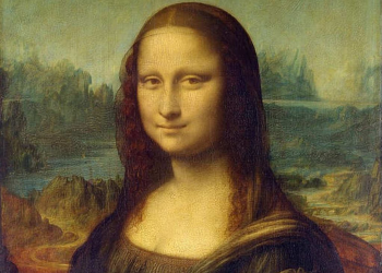 NIKAD NIJE DOBIO HONORAR: Leonardo da Vinci stvarao je ‘Mona Lisu’ punih 16 godina