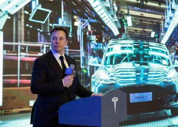 MUSK ŽELI VIŠE BEBA I VIŠE NAFTE U SVIJETU “Vjerujte mi, kriza sa bebama je velika stvar…”