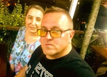 NAGOVORILA GA SUPRUGA DA POKRENE BUSINESS: Ramiz Artuković iz Tešnja odbio raditi za 500 KM dnevno!, dao otkaz i osnovao svoju firmu