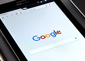 PROJEKT NIMBUS: Zaposlenici Googlea protestiraju protiv izraelskog vojnog ugovora