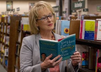 ON JE NJEN SVJETIONIK:  Meryl Streep otkrila tko joj je glumački uzor