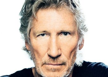 ROGER WATERS UPUTIO PUTINU OTVORNEO PISMO:  “Želite li vidjeti kraj ovog rata?”