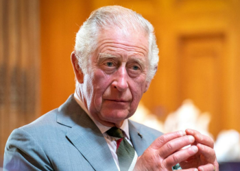KRALJ CHARLES III: Kako je novi kralj postao najproislamskiji monarh u britanskoj povijesti