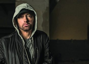 EMINEM ISKRENO O DROGIRANJU: Ne znam kako sam, dovraga, još uvijek živ!”